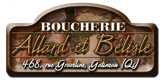 boucherieallardbelisle