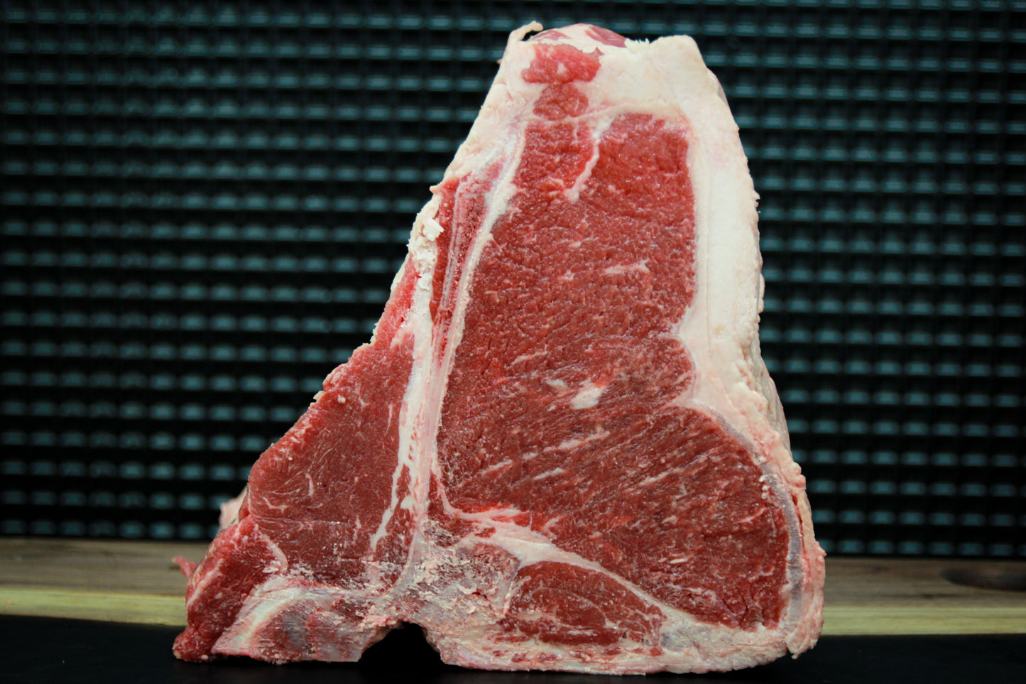 T-Bone AAA