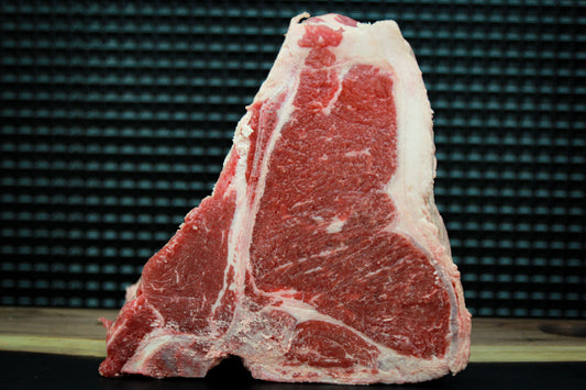 T-Bone AAA